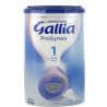 GALLIA  PROSYNEO 1 POUDRE 800G