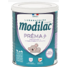 Modilac Expert Prema Lait