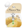 Gourde Pomme de Terre Bio - 120g