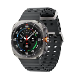 Samsung Galaxy Watch Ultra...
