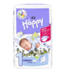Bella Happy Couche T1 2 À 5Kg 42 Couches