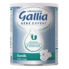 Gallia-Gumilk Dès La Naissance Gallia, 400g