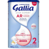 Gallia BB Expert AR 2ème Age 800g