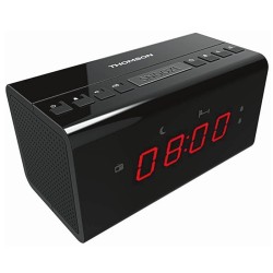 Radio réveil CR50 THOMSON