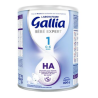 Gallia BB Expert HA 1er âge 800g