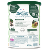 MODILAC BIO 2 800G