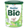 MODILAC BIO 2 800G
