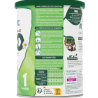 MODILAC BIO 1 800G