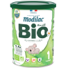 MODILAC BIO 1 800G
