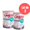 Guigoz Expert AR 2ème âge