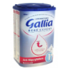 Gallia BB expert anti-régurgitations 1er âge 800g