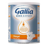 Gallia BB Expert Diargal (400 g)