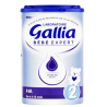 Gallia BB Expert Ha 2 Age Pdr800g