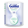 Gallia BB Expert Gumilk  0-12 mois 400g