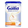 Gallia Bb Exp Lactofid Pdr800g