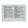 BABY CHARM COUCHE PREMATUREE 24U