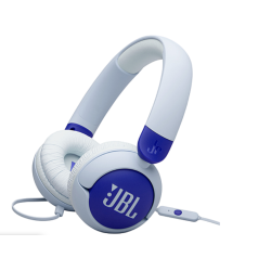 Casque filaire pour enfant,...