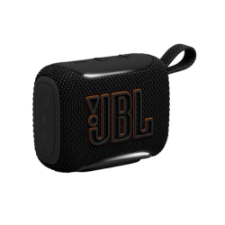 Enceinte ultra-portable...