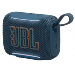 JBL GO 5 PORTABLE BLUETOOTH...