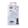 T'nB Colors Series - Adaptateur secteur - 30 watt - 3 A - PD, Turbo Charge (USB-C)