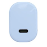 T'nB Colors Series - Adaptateur secteur - 30 watt - 3 A - PD, Turbo Charge (USB-C)