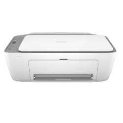 HP DeskJet 2721 Wireless...