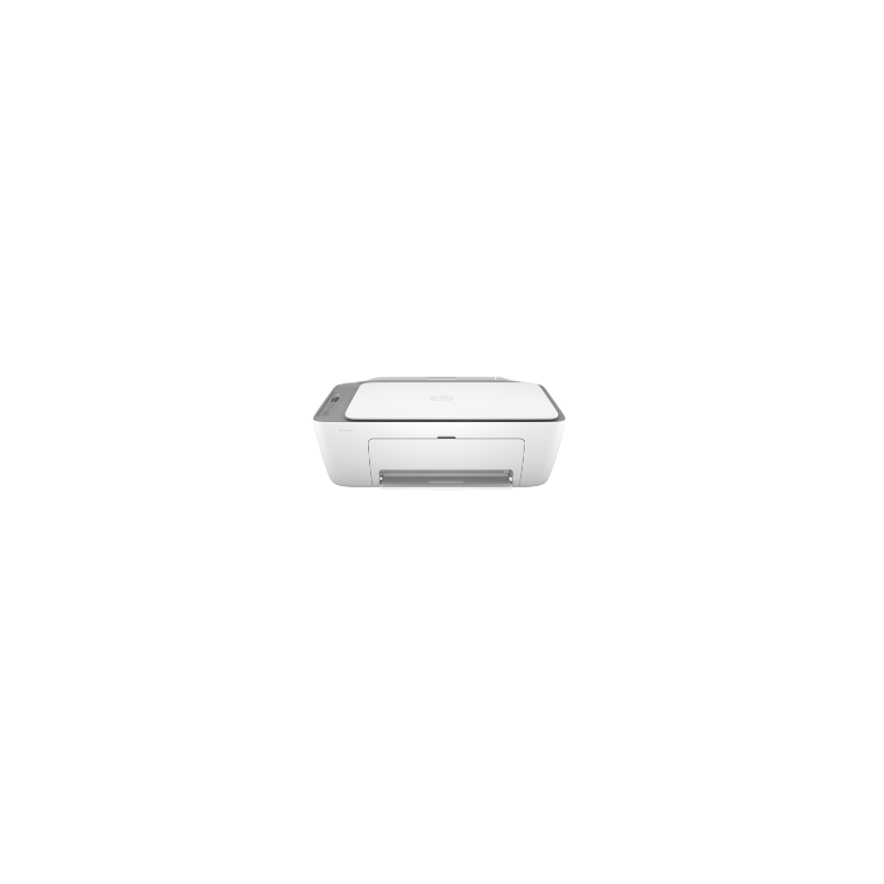 HP DeskJet 2721 Wireless All-in-One Color Printer