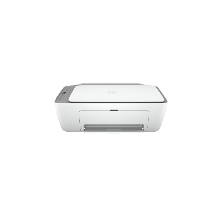 HP DeskJet 2721 Wireless All-in-One Color Printer