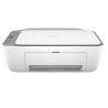 HP DeskJet 2721 Wireless All-in-One Color Printer
