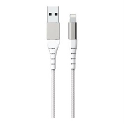 Force Power - USB-kabel -...