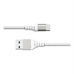 Force Power Lite -...