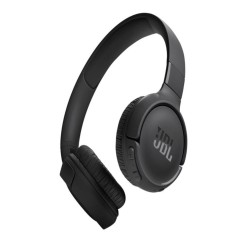 JBL Tune 520BT Wireless...