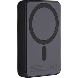 T'nB PBUMAG10 (10000mAh,...