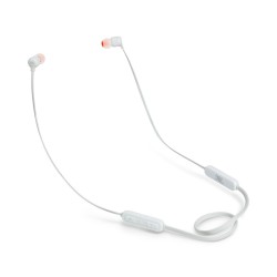 JBL in-Ear-Kopfhrer Tune...