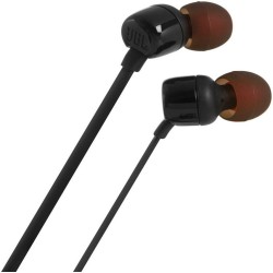 JBL in-Ear-Kopfhörer »Tune...