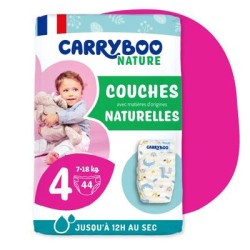 COUCH CARRYBOO SENSIT...