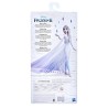 Poupée Elsa La Reine des Neiges - Hasbro