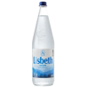 12 LISBETH CAISSE [X12]