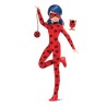 Poupée Miraculous Ladybug 26 cm