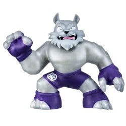 Figurine GOO JIT ZU Moose Toys