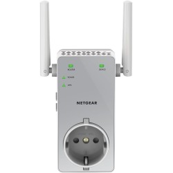 REPETEUR WiFI NETGEAR 6130