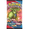 Booster Cartes Pokémon Épée et Bouclier