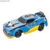 Voiture Télécommandée Hot Wheels 1:28 Assortiment