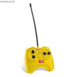 Voiture Télécommandée Hot Wheels 1:28 Assortiment