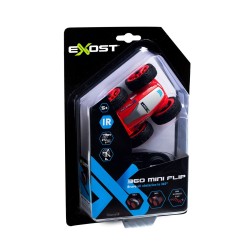Exost Mini Flip Cross...