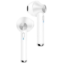 Ecouteurs sans fil Muvit...