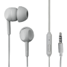 Ecouteurs filaires intra-auriculaires THOMSON