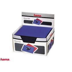 Tapis de souris HAMA 22.6 x 18.4 x 0.8 cm