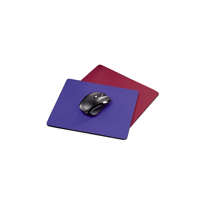 Tapis de souris HAMA 22.6 x 18.4 x 0.8 cm