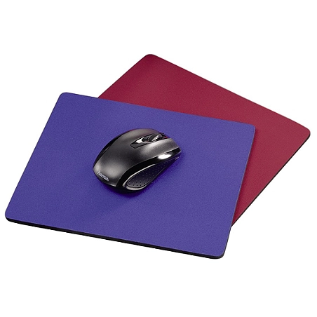 Tapis de souris HAMA 22.6 x 18.4 x 0.8 cm